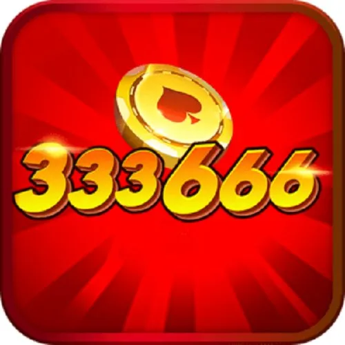 333666 - Petualangan Ajaib dalam Dunia MMORPG