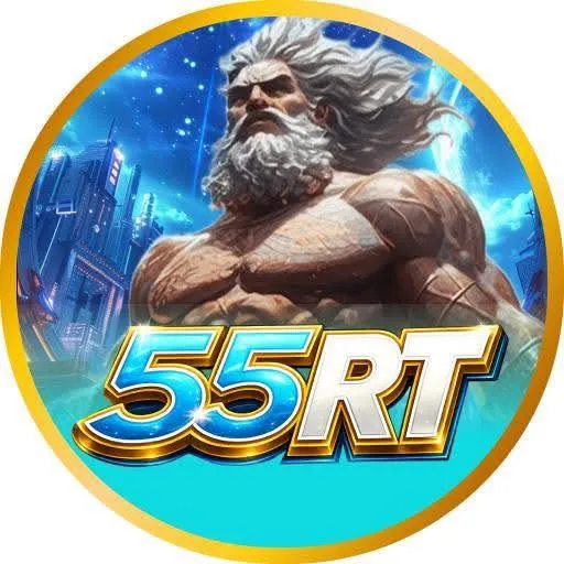 55RT - Aplikasi Sportsbook Terbaik untuk Pecinta Olahraga