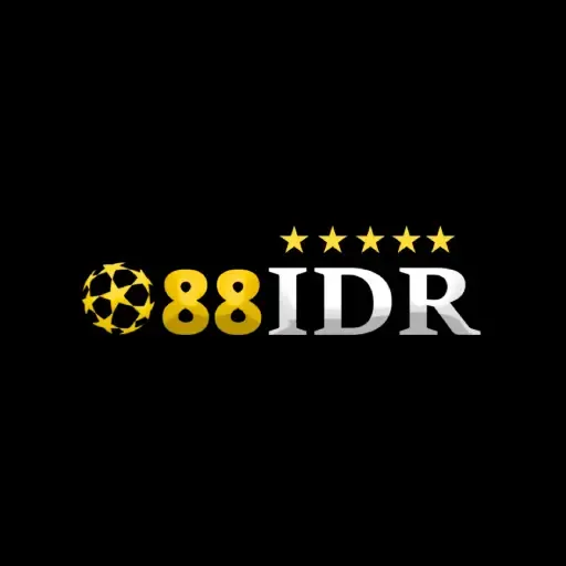 88IDR - Pertarungan Sengit di Dunia Battle Royale