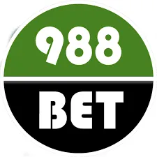 988BET - Game Bingo Terbaik untuk Pengalaman Seru