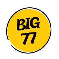 BIG77 - Petualangan Seru Tembak Ikan
