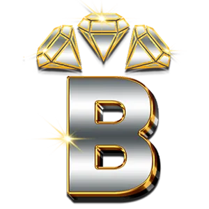 BOS898 - Platform Sportsbook Terpercaya dan Inovatif