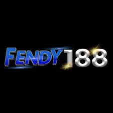 FENDY188 - Simulasi Kehidupan yang Seru dan Menarik