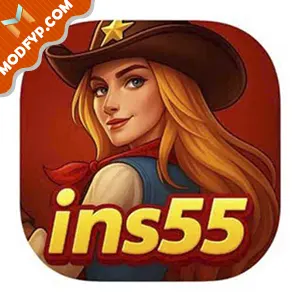 INS55 - Game Balap Mobil Penuh Adrenalin
