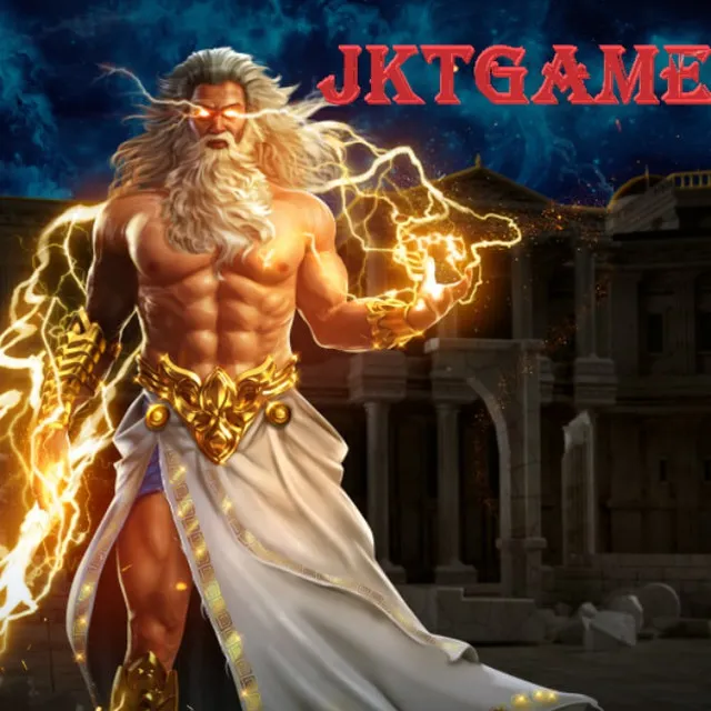 JKTGAME - Aplikasi Sportsbook Terbaik untuk Para Penggemar Olahraga