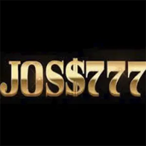 JOSS777 - Petualangan Seru dalam Dunia MMORPG