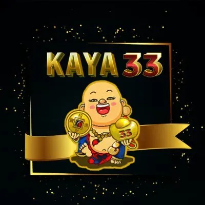 KAYA33 - Game Mahjong Seru dan Menarik