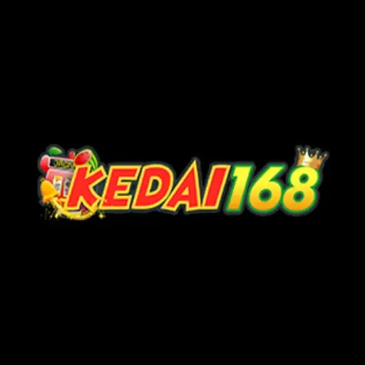 KEDAI168 - Game Bingo Terbaik untuk Pengalaman Seru