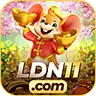LDN11 - Petualangan Slot yang Mendebarkan
