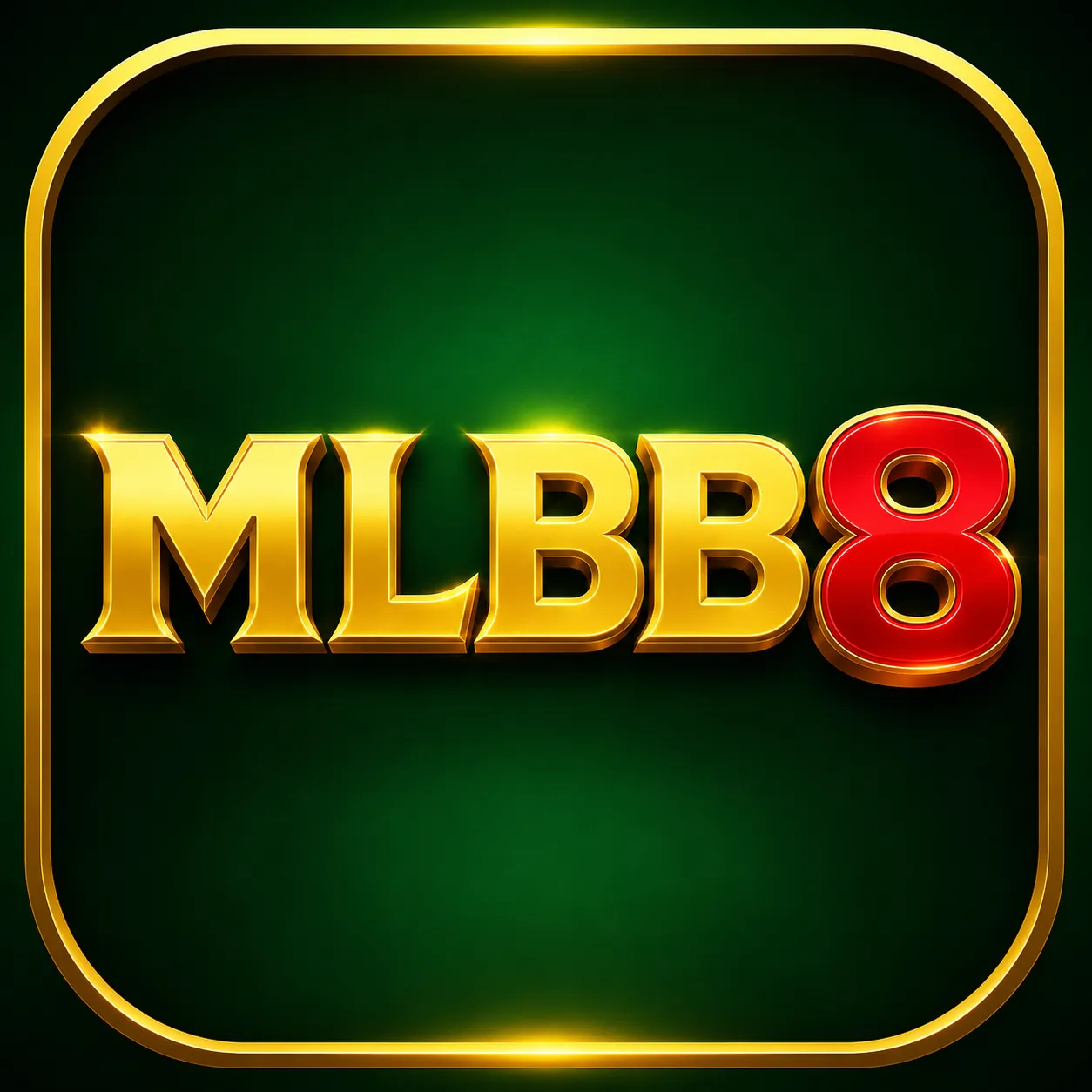 MLBB8 - Pengalaman Seru dalam Dunia MMORPG