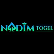 NADIMTOGEL - Game Kasino Seru dan Menyenangkan