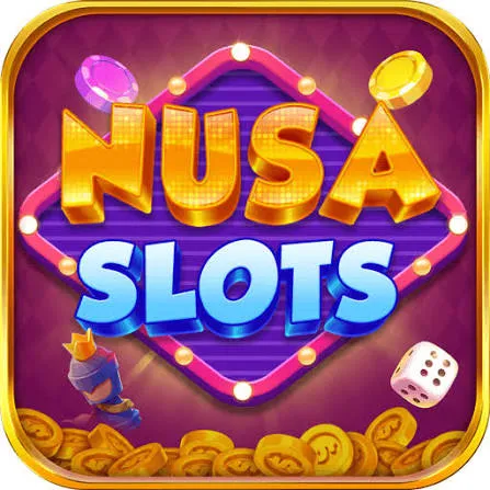 NUSASLOTS - Permainan Memancing Seru dan Menggembirakan