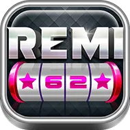 REMI62 - Game FPS Terbaik untuk Pengalaman Bertempur