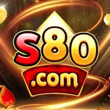 S80 - Game Balap Seru dan Mengasyikkan