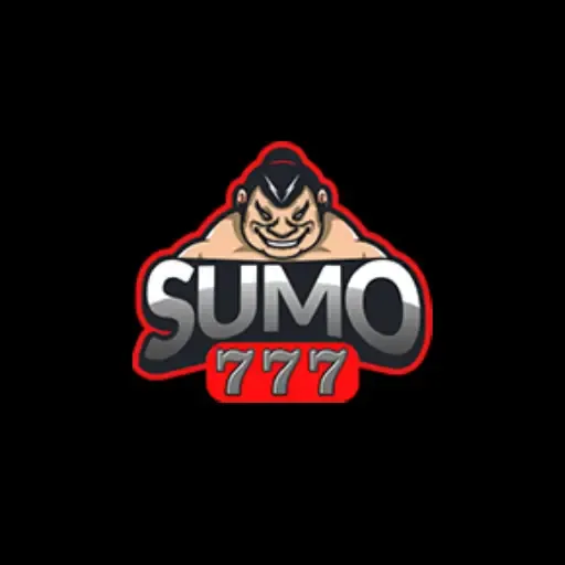 SUMO777 - Game Strategi Menarik untuk Penggemar Taktik