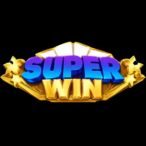 SUPERWIN - Pengalaman Live Casino Terbaik