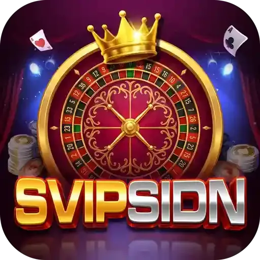 SVIPSIDN - Strategi Cerdas untuk Menaklukkan Musuh