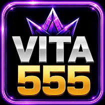VITA555 - Aplikasi Sportsbook Terbaik untuk Pecinta Olahraga