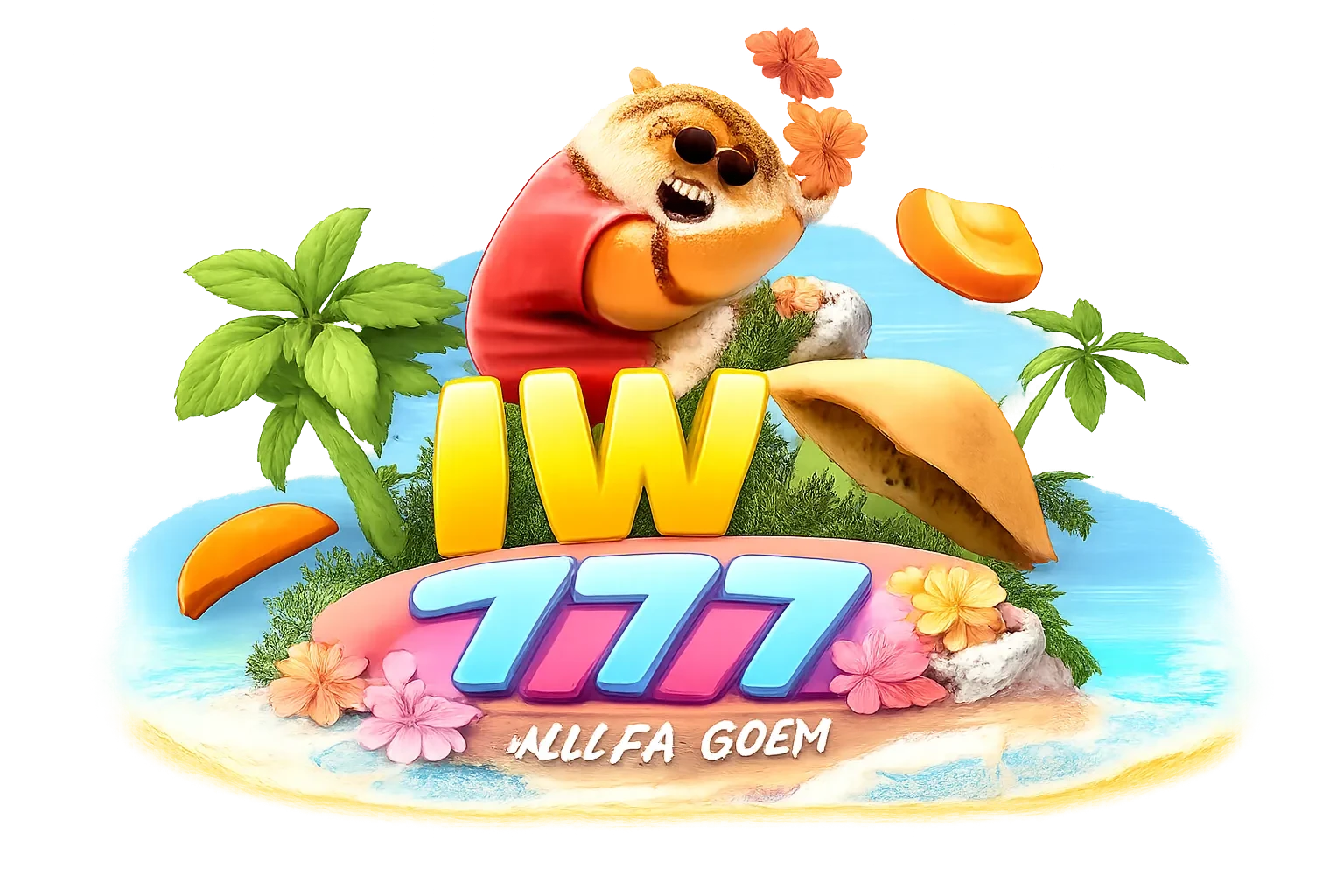 iw777