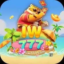 Logo iw777